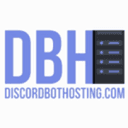 Discord Bot Hosting